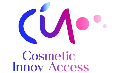 Reduced-MOQ Cosmetic Services