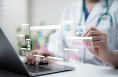 Patient Data Connectivity Partnerships