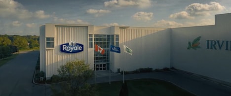 Emotion-Led Household Brand Campaigns