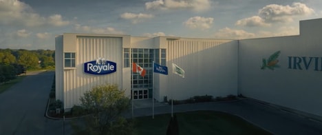 Emotion-Led Household Brand Campaigns