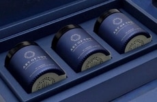 Personalized Capsule Supplements