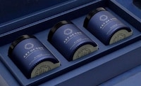 Personalized Capsule Supplements