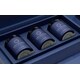 Personalized Capsule Supplements Image 1