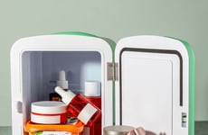 Korean-Style Coleslaws