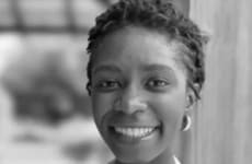 AI Homebuying and Maintenance Tools