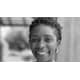 AI Homebuying and Maintenance Tools Image 1
