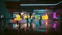 Ray-Tracing PS5 Pro Modes Image 1