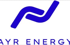 Resurgent Iron-Core Transformers