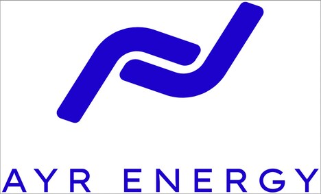 Resurgent Iron-Core Transformers