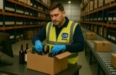 Scalable DTC Fulfilment Services