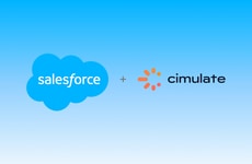Agentic Context-Aware Search Features
