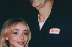 Immersive Festival Speakeasies