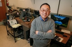 AI Energy-Saving Chips