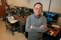AI Energy-Saving Chips Image 1