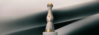 Event-Inspired Luxury Spirits