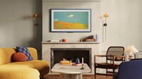 Art-Display Smart TVs