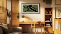 Art-Display Smart TVs Image 2