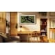 Art-Display Smart TVs Image 2
