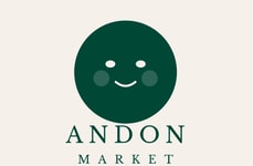 AI-Managed Retail Stores