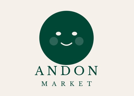 AI-Managed Retail Stores