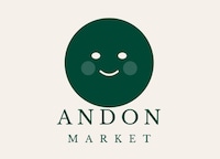AI-Managed Retail Stores Image 1