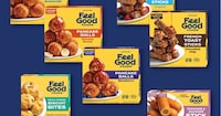 Expanded Breakfast SKUs Image 1