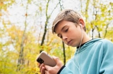 Anonymous Age Verification Tools