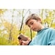 Anonymous Age Verification Tools Image 1