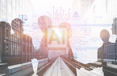 Messaging Autonomous Agents