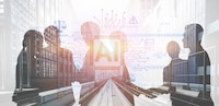 Messaging Autonomous Agents