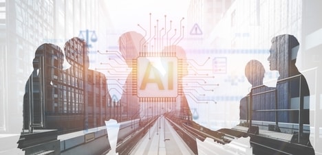 Messaging Autonomous Agents