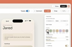 AI Design Generator Tools