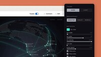 AI Design Generator Tools Image 2