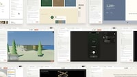 AI Design Generator Tools Image 3