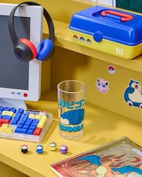 Anniversary Retail Collection Image 2