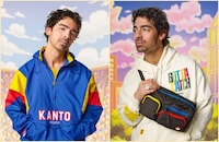 Anniversary Retail Collection Image 4