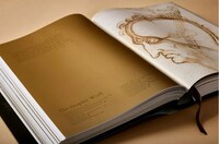 Comprehensive Art Volumes Image 2