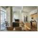 Apartment Hotel Interiors Image 1