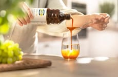 Liquid Micronutrient Concentrates