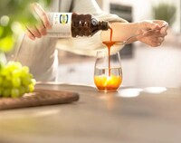 Liquid Micronutrient Concentrates