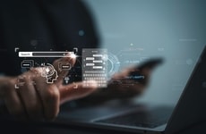 Unified Robot Intelligence Platforms