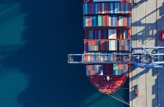 Generative Ai Tariff Tools