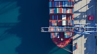 Generative Ai Tariff Tools Image 1