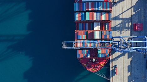 Generative Ai Tariff Tools