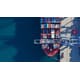 Generative Ai Tariff Tools Image 1