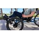 Pedal-by-Wire Recumbent Bikes Image 4