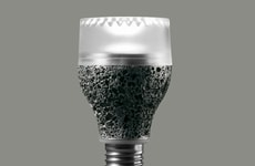 Modular Retrofit LED Bulbs