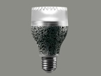 Modular Retrofit LED Bulbs