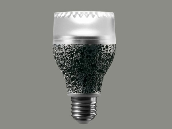 Modular Retrofit LED Bulbs