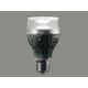 Modular Retrofit LED Bulbs Image 1